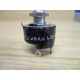 Morganite TJ 20KΩ LIN 362 Potentiometer LIN 362 - New No Box