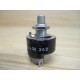 Morganite TJ 20KΩ LIN 362 Potentiometer LIN 362 - New No Box