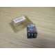 Magnecraft 285XCX100-24VDC Relay 285XCX100