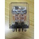 Magnecraft 285XCX100-24VDC Relay 285XCX100