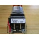 Allen Bradley 800T-QTH24A Button W800T-XA800T-Blank