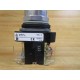 Allen Bradley 800T-QTH24A Button W800T-XA800T-Blank