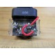 Allen Bradley 800T-QTH24A Button W800T-XA800T-Blank