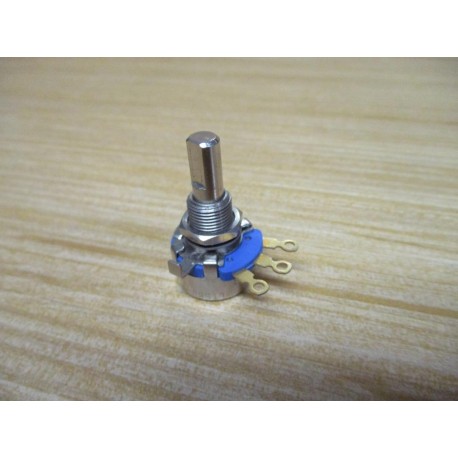 CTS8049 Potentiometer WA09323 - New No Box