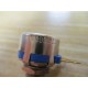 CTS8049 Potentiometer WA09323 - New No Box