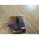 CTS8049 Potentiometer WA09323 - New No Box