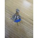 CTS8049 Potentiometer WA09323 - New No Box