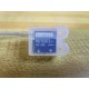 Keyence PS-206 Photoelectric Sensor PS206 - New No Box