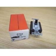 Bryant 4703 Silent Switch