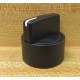 Allen Bradley 800EP-AS2 Replacement Knob 800EPAS2