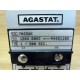 Agastat 7022AK Time Delay Relay - New No Box
