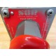 SOR 205BA-EB115-TTYY Temperature Switch 500-123B - New No Box