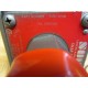 SOR 205BA-EB115-TTYY Temperature Switch 500-123B - New No Box