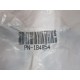 Allen Bradley 800T-H32 Keyed Selector Switch Ser U, WO Key