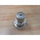 Allen Bradley 800T-H32 Keyed Selector Switch Ser U, WO Key