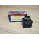 Micro Switch PWSEK101 Honeywell Selector Switch Base