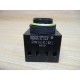 Micro Switch PWSEK101 Honeywell Selector Switch Base
