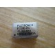 Pletronics P1100-HC Oscillator P1100HC - New No Box