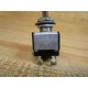 Arrow Hart 3A-250VAC H&H Toggle Switch 3A250VAC (Pack of 5) - Used