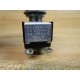 Arrow Hart 3A-250VAC H&H Toggle Switch 3A250VAC (Pack of 5) - Used