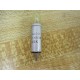 Dialco 507-4538 5074538 Miniature Bulb Clear - New No Box