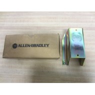 Allen Bradley 60-2083 602083 Photoswitch Impact Bracket Series B