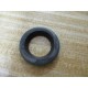 Chicago Rawhide 4912 SKF Oil Seal