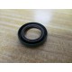 Chicago Rawhide 4912 SKF Oil Seal