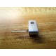 RCA SK9142 Transistor (Pack of 3) - New No Box