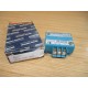 Micro Switch FMC57 Amplifier Cover 02-0197