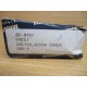 Micro Switch FMC57 Amplifier Cover 02-0197