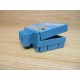 Micro Switch FMC57 Amplifier Cover 02-0197