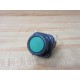 Allen Bradley 800H-R Push Button 800H-R... W800T-XD1Green - New No Box