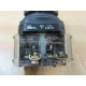 Allen Bradley 800H-R Push Button 800H-R... W800T-XD1Green - New No Box