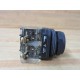 Allen Bradley 800H-R Push Button 800H-R... W800T-XD1Green - New No Box