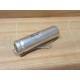 Mallory TCG222U025J2L Capacitor 2200MF 25V - New No Box