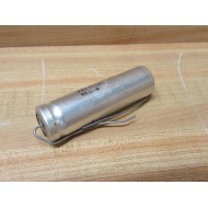 Mallory TCG222U025J2L Capacitor 2200MF 25V - New No Box