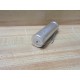 Mallory TCG222U025J2L Capacitor 2200MF 25V - New No Box