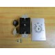 Intermatic FF30MC Timer (Pack of 2) - Used