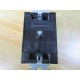 Intermatic FF30MC Timer (Pack of 2) - Used