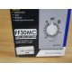 Intermatic FF30MC Timer (Pack of 2) - Used