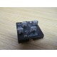 Allen Bradley 800H-BK6A Switch Push Button 800HBK6A Contact Only - Used