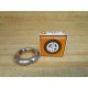 Whittet Higgins BHM-08 Locknut BHM08