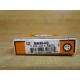 Whittet Higgins BHM-08 Locknut BHM08