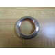 Whittet Higgins BHM-08 Locknut BHM08