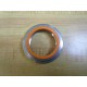 Whittet Higgins BHM-08 Locknut BHM08