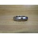 Whittet Higgins BHM-08 Locknut BHM08