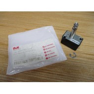 IMI VSD4P3D1-A3100 Norgren Pilot Valve VSD4P3D1A3100