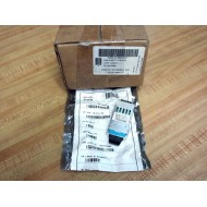 Cisco WS-G5486 Transceiver Module 30-0703-03