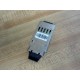 Cisco WS-G5486 Transceiver Module 30-0703-03